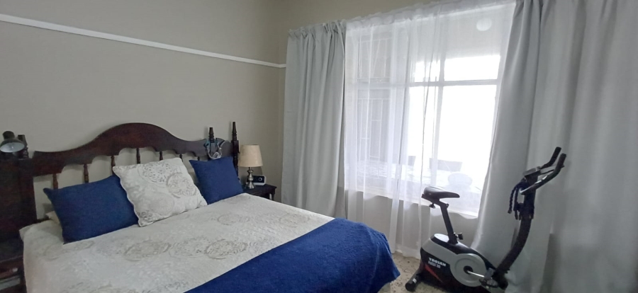 To Let 1 Bedroom Property for Rent in Jordania Free State